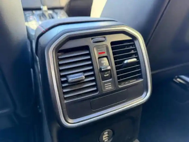 Porsche Macan 3.0 v6 360ch gts pdk — photo 15