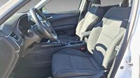 Renault Arkana 1.6 E-Tech hybride 145ch Evolution -22 — photo 16