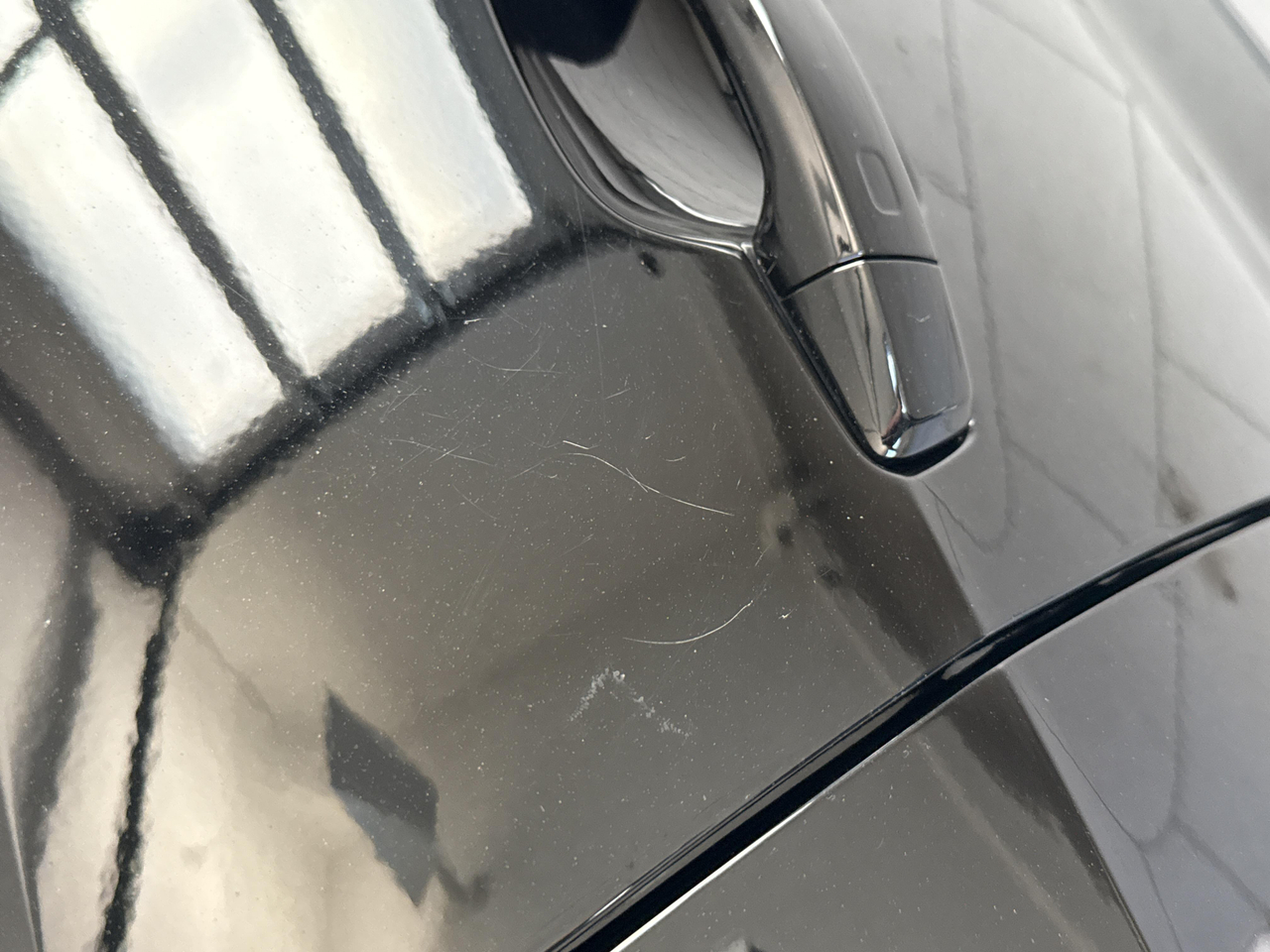 Audi Q2 30 TFSI 110 BVM6 — photo 30