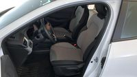 Renault Clio 1.0 TCe 90ch Evolution - 24 — photo 12