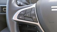 Dacia Jogger 1.6 hybrid 140ch Extreme 5 places — photo 16