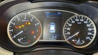 Nissan Micra 1.0 IG-T 100ch Acenta 2020 — photo 10