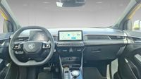 Mg Mg3 1.5 Hybrid+ 195ch Comfort — photo 8
