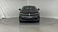 Renault Mégane E-Tech Electric EV60 130ch Evolution ER super charge