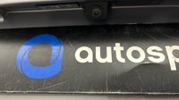 Peugeot 3008 1.5 BlueHDi 130ch S&S Allure Pack EAT8 — photo 31