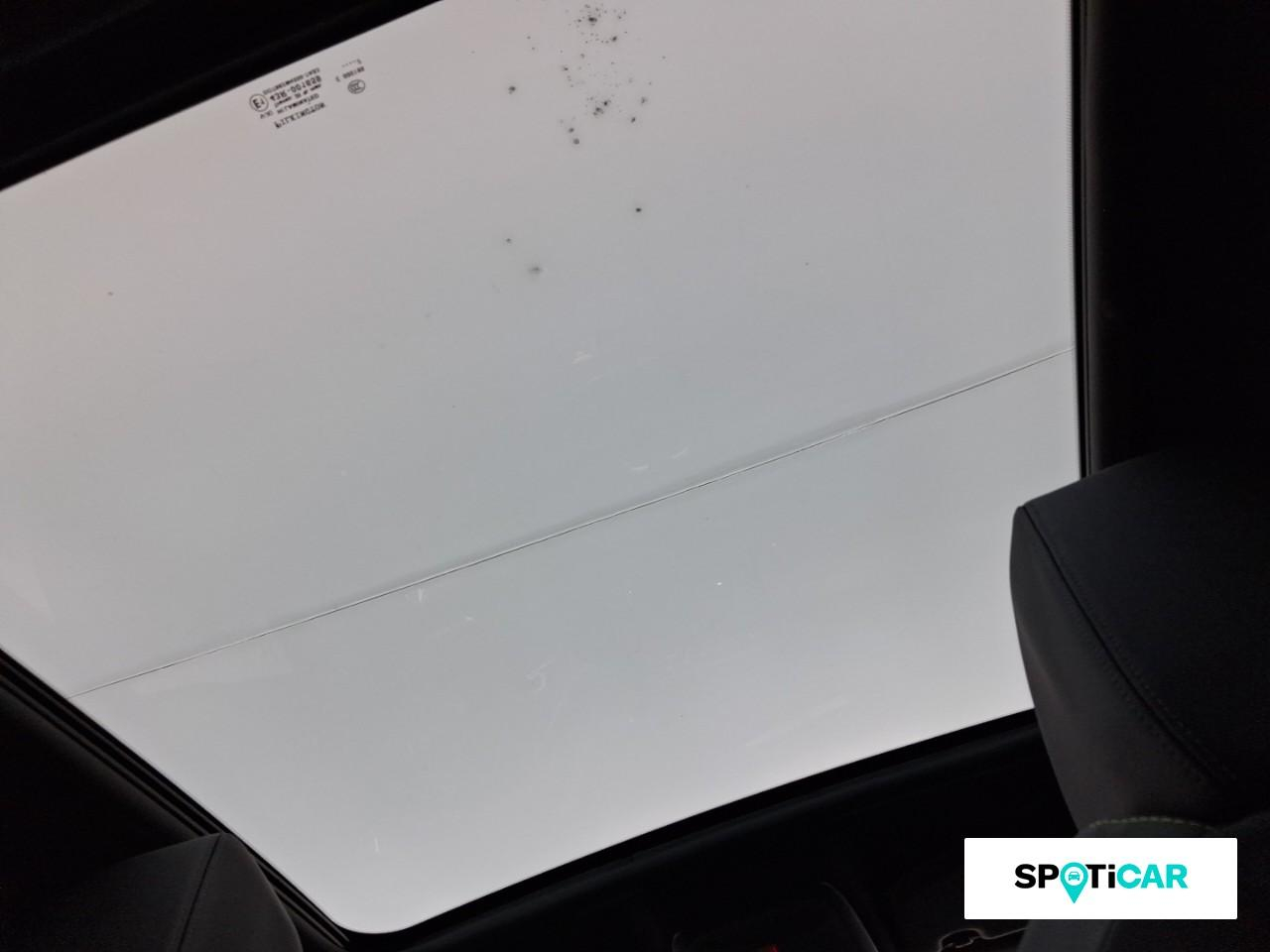 Peugeot 208 1.2 puretech 100ch s&s gt pack — photo 19