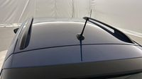 Volkswagen T-Cross 1.0 TSI 95ch Lounge — photo 22