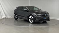 Renault Mégane E-Tech Electric EV60 220ch Techno super charge — photo 3