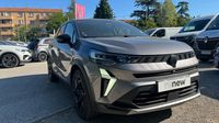 Renault Symbioz 1.8 E-Tech full hybrid 160ch esprit Alpine - 25 — photo 3