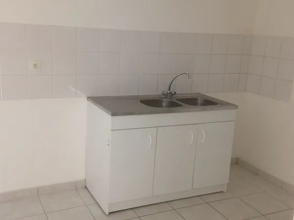 Maison a louer challans