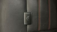 Renault Arkana 1.6 E-Tech 145ch RS Line -21B — photo 16