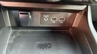 Renault Arkana 1.6 E-Tech hybride 145ch RS Line Fast Track — photo 20