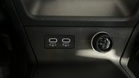 Mini Countryman C 170ch Classic DKG7 — photo 30