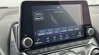 Nissan Juke 1.6 Hybrid 143ch N-Connecta 2023.5 — photo 13