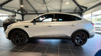 Renault Arkana 1.6 E-Tech hybride 145ch RS Line Fast Track — photo 8