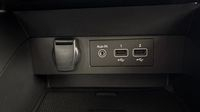 Renault Clio 1.3 TCe 140ch Techno — photo 30