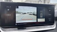 Peugeot 2008 1.2 PureTech 130ch S&S Roadtrip EAT8 — photo 21