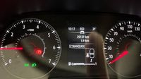 Dacia Sandero 1.0 TCe 90ch Stepway Confort -22 — photo 9