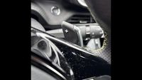 Peugeot 208 1.2 PureTech 100ch S&S GT EAT8 — photo 28