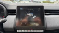 Renault Clio 1.0 TCe 90ch Evolution - 25 — photo 25