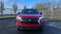 Mitsubishi Eclipse Cross 2.4 MIVEC PHEV 188ch Black Collection 4WD 2023