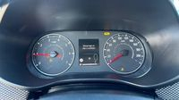 Dacia Sandero 1.0 SCe 65ch Expression -24 — photo 14