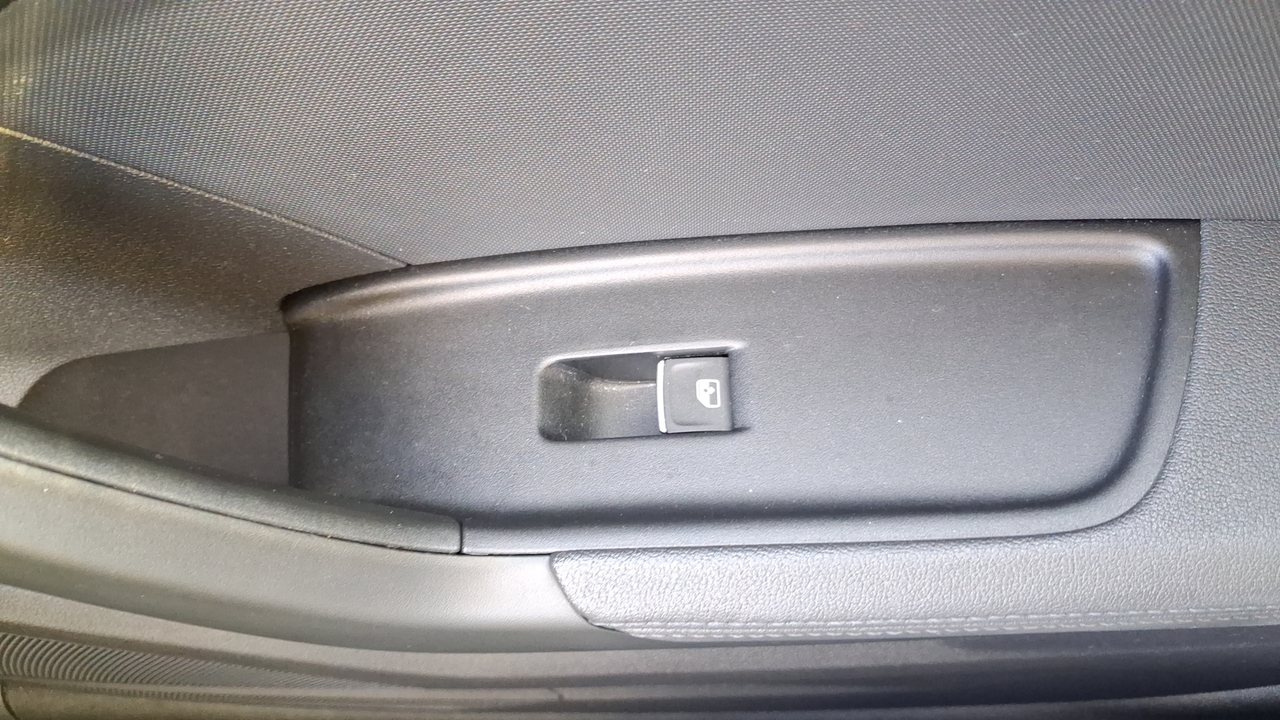 Audi A1 Sportback 30 TFSI 110 ch S tronic 7 — photo 37