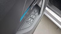 Peugeot 2008 1.2 PureTech 130ch S&S Style EAT8 — photo 16