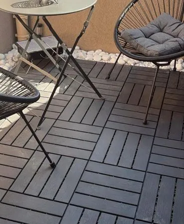 Studio 32 m2