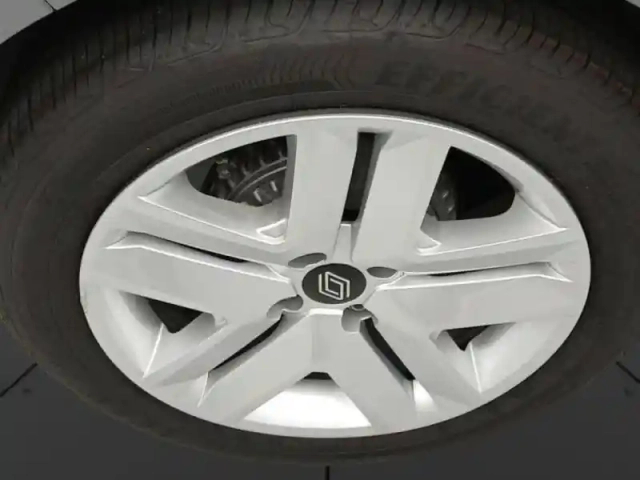 Renault Clio 1.0 eco-g 100ch evolution - 24 — photo 11