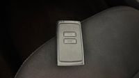 Dacia Duster 1.5 Blue dCi 115ch Prestige 4x2 E6U — photo 16