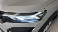 Dacia Jogger 1.0 ECO-G 100ch Essential 5 places — photo 17