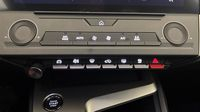 Peugeot 308 Sw 1.2 Hybrid 145ch Style e-DCS6 — photo 26