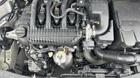 Citroen C3 1.2 PureTech 83ch S&S Shine — photo 20