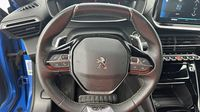 Peugeot 2008 1.2 PureTech 130ch S&S GT EAT8 — photo 12