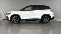 Renault Austral 1.2 E-Tech full hybrid 200ch Iconic esprit Alpine — photo 7