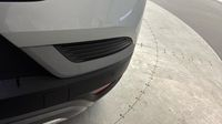 Renault Captur 1.3 TCe mild hybrid 160ch RS Line EDC — photo 21