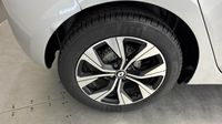Renault Clio 1.0 SCe 65ch Evolution — photo 22