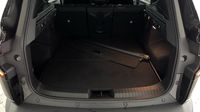 Dacia Bigster 1.8 hybrid 155ch Extreme — photo 14