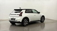 Renault 5 E-Tech Electrique 150ch Techno autonomie confort — photo 5