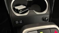 Bmw X1 xDrive25e 245ch xLine — photo 30