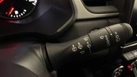 Renault Captur 1.0 TCe 90ch Evolution — photo 24