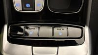 Hyundai Tucson 1.6 CRDI 136ch Hybrid 48V Creative DCT7 — photo 27