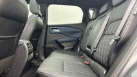 Nissan Qashqai e-POWER 190ch Tekna+ 2022 — photo 10