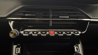 Peugeot 208 1.2 PureTech 75ch S&S Active Business — photo 26