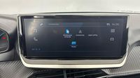 Peugeot 208 1.2 Hybrid 100ch Style e-DCS6 — photo 18