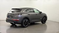 Ds Ds 7 Crossback BlueHDi 130ch Performance Line + Automatique — photo 5