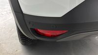 Dacia Sandero 1.0 TCe 90ch Stepway Extreme CVT — photo 21