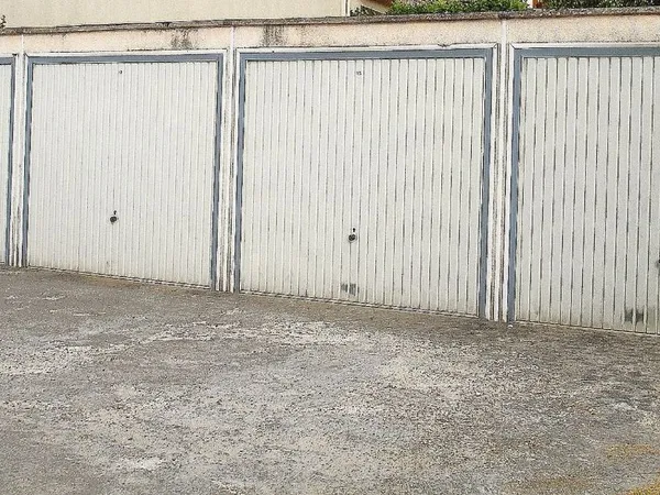Box à louer