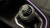 Renault Clio 1.0 TCe 90ch Techno - 24 — photo 27